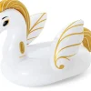 Rodes Bestway Luksus Pegasus Best