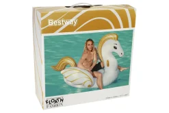 Rodes Bestway Luksus Pegasus Best