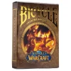 Rodes Bicycle World Of Warcraft Classic Sale