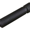Rodes Big Dragon QD Lyddæmper Sort – 175mm Hot