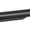 Rodes Big Dragon Stock Tube til M4 AEG Discount