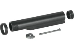 Rodes Big Dragon Stock Tube til M4 AEG Discount