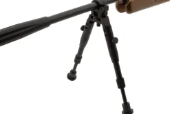 Rodes Bipod / støtteben til løbsmontage Online