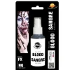 Rodes Black Blod Spray – 60 ml Sale