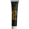 Rodes Black waterbased makeup – 20 ml Discount