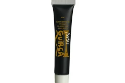 Rodes Black waterbased makeup – 20 ml Discount