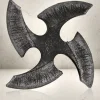 Rodes Blade Shuriken – Kastestjerne Outlet