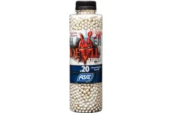 Rodes Blaster Devil 3.300 stk. – 0.20g Best