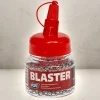 Rodes Blaster 4.5mm Stål kugler – 1.500 stk. New