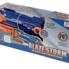 Rodes Blaze Storm Hot Fire Pump gun – til skumpile Online
