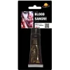 Rodes Blod på tube – 20 ml Best