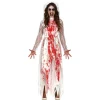 Rodes Bloody Wife – Medium Discount