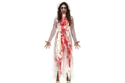 Rodes Bloody Wife – Medium Discount