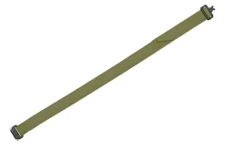 Rodes Bælte med QD Spænde – Medium – Olive Hot