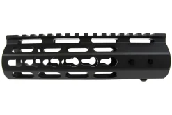 Rodes Bocca Series Keymod 7″ Sale