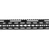 Rodes Bocca Series Keymod 15″ Hot