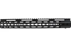 Rodes Bocca Series Keymod 15″ Hot
