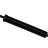 Rodes Boldpumpe / Håndpumpe med dysse Outlet