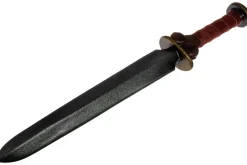 Rodes Bollocks Dagger Discount