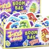 Rodes Boom Bag – MEGA BANG! Fashion