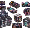 Rodes Boundless Space Cube – 60 x 60mm Discount