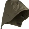 Rodes Breacher Hood Clawgear – Olive Best