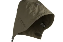 Rodes Breacher Hood Clawgear – Olive Best