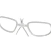 Rodes Brilleindsats til Slim Goggles – klar New