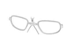 Rodes Brilleindsats til Slim Goggles – klar New