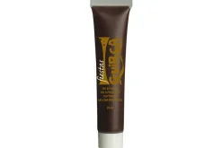 Rodes Brown waterbased makeup – 20 ml Fashion