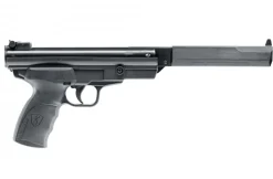 Rodes Browning Buck Mark Magnum Airgun (4.5mm) Clearance