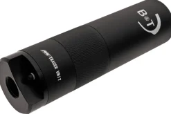 Rodes B&T High Power Tracer Enhed – 135mm Sale