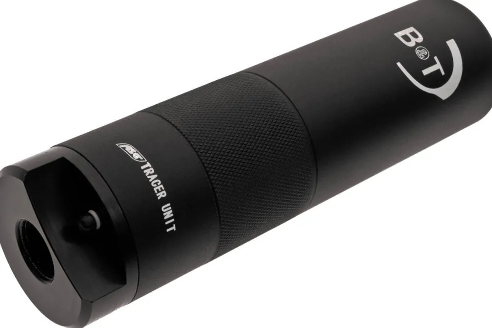 Rodes B&T High Power Tracer Enhed – 135mm Sale