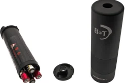 Rodes B&T High Power Tracer Enhed – 135mm Sale