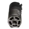 Rodes B&T Rotex-V Blast Deflector | Grå Online