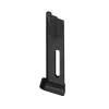 Rodes B&T USW A1 Co2 Magasin – 26 skud Outlet