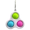 Rodes Bubble Chain Pop it Discount