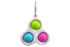 Rodes Bubble Chain Pop it Discount