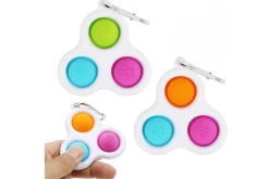 Rodes Bubble Chain Pop it Discount