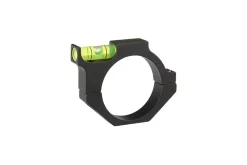 Rodes Bubble Level 20mm Hot