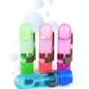 Rodes Bubbles Touchable Online