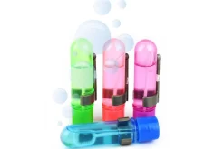 Rodes Bubbles Touchable Online