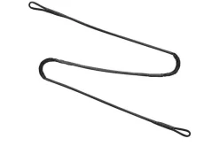Rodes Bue Streng Til Crusader 36,5″ Outlet