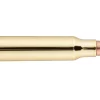 Rodes Bullet Magnet Best