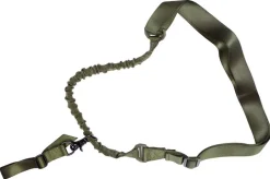 Rodes Bungee Sling – OD Outlet