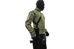 Rodes Bungee Sling – OD Outlet