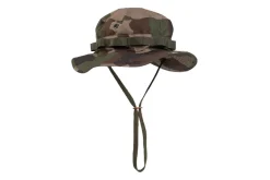 Rodes Bush Hat | One Size – CCE Fashion