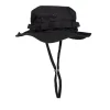 Rodes Bush Hat | One Size – Sort Discount
