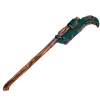 Rodes Bush Hook Epic Armoury Online