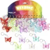 Rodes Butterfly Nøglering Sale